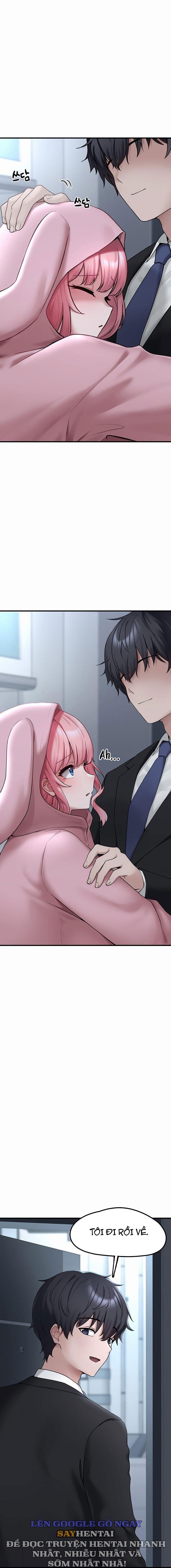 toi-co-mot-co-gai-khong-tinh-tao-duoc-nhat-tu-bai-chap-4-14 integer