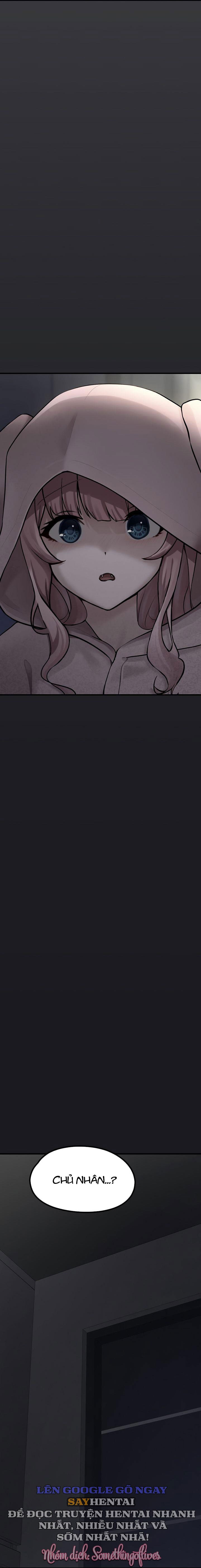 toi-co-mot-co-gai-khong-tinh-tao-duoc-nhat-tu-bai-chap-4-18 integer