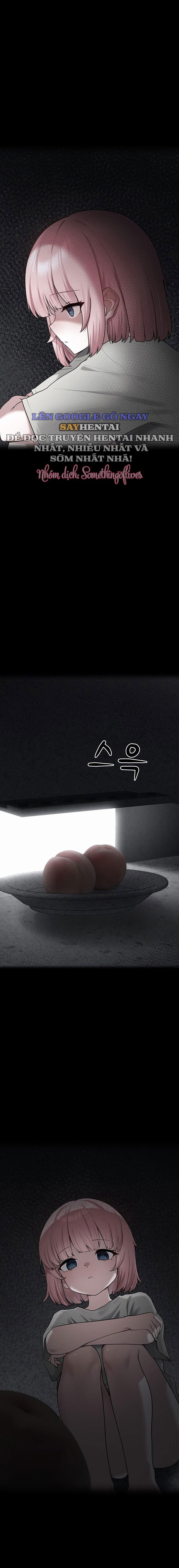 toi-co-mot-co-gai-khong-tinh-tao-duoc-nhat-tu-bai-chap-4-21 integer