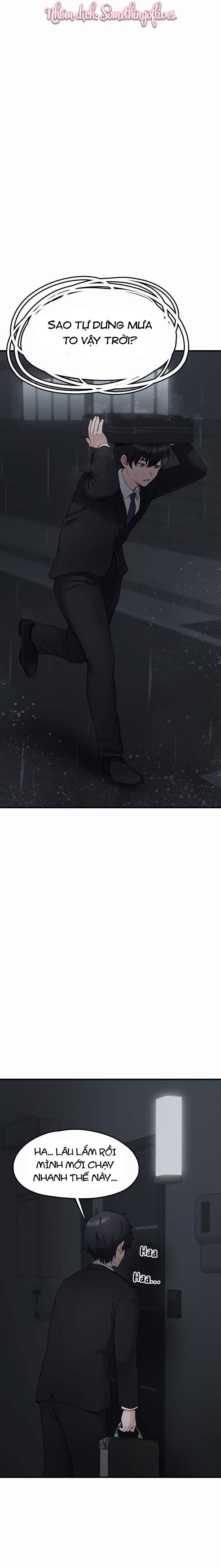 toi-co-mot-co-gai-khong-tinh-tao-duoc-nhat-tu-bai-chap-4-24 integer