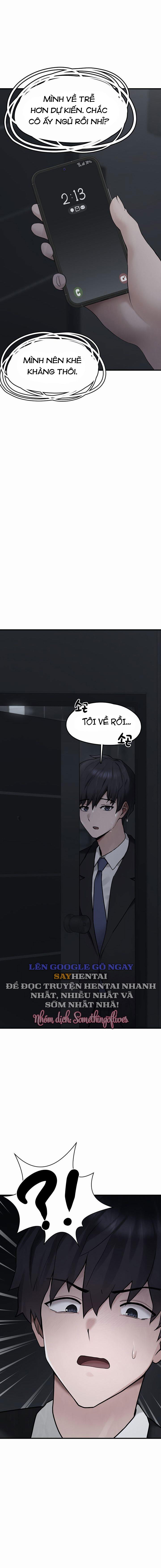 toi-co-mot-co-gai-khong-tinh-tao-duoc-nhat-tu-bai-chap-4-25 integer