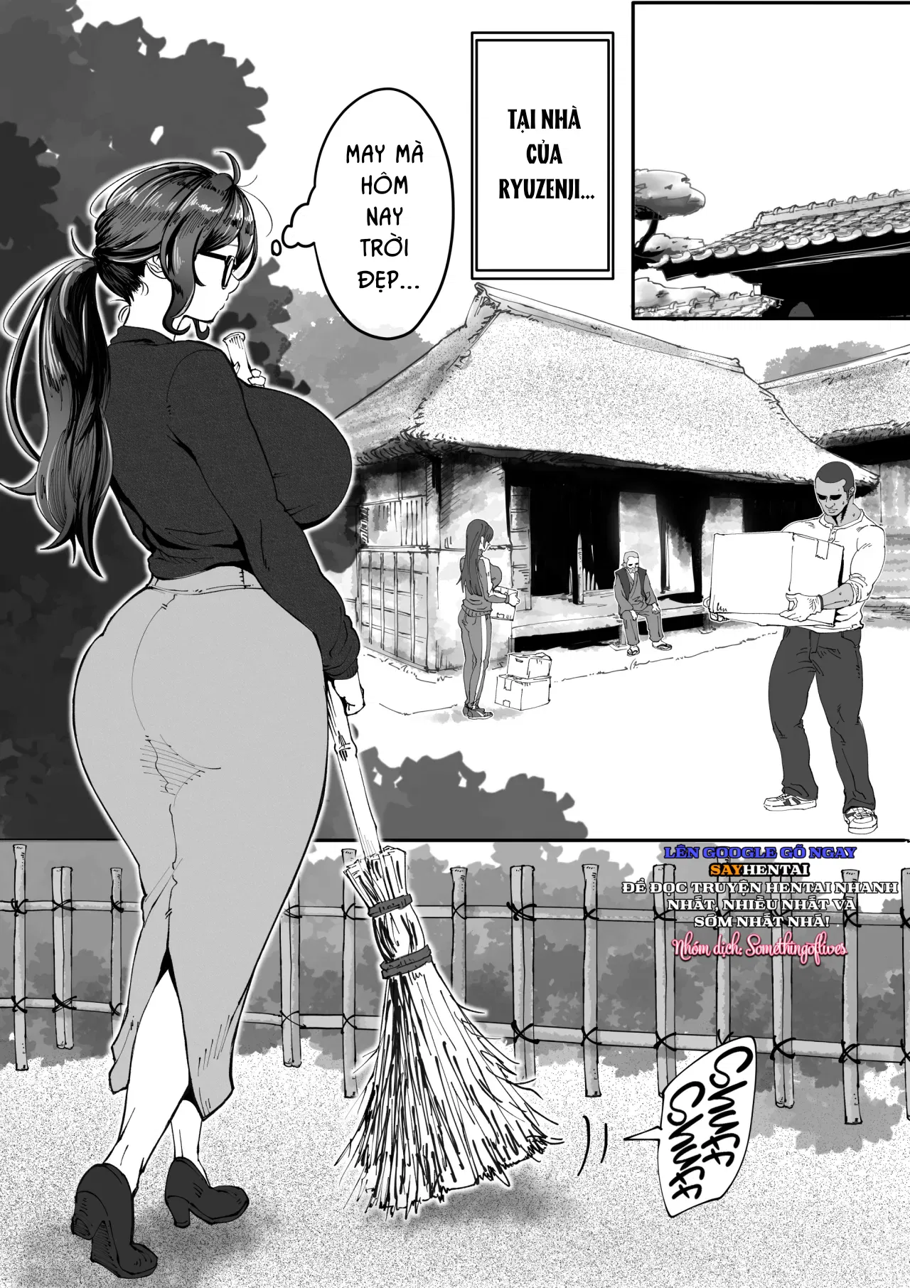 shizue-sonoato-chap-1-2 integer