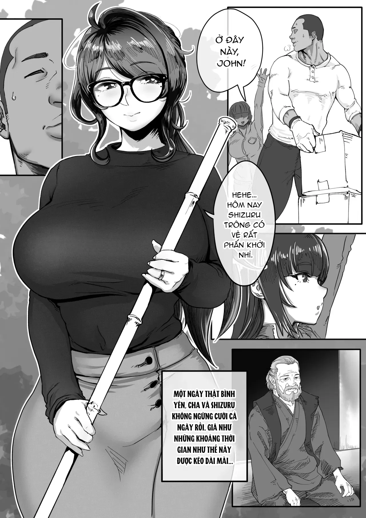 shizue-sonoato-chap-1-3 integer