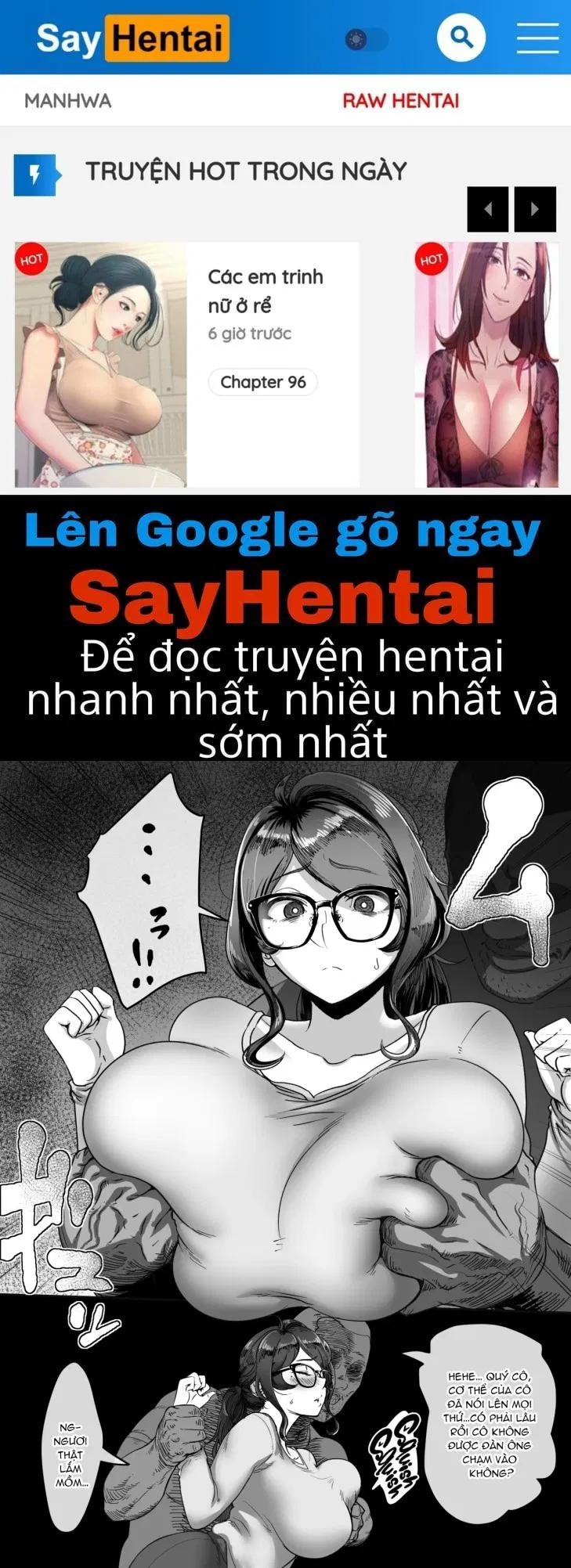 shizue-sonoato-chap-2-0 integer