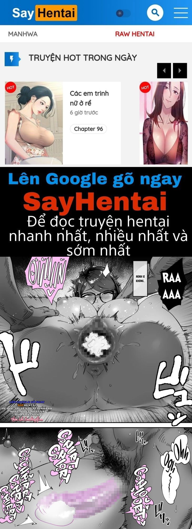 shizue-sonoato-chap-3-0 integer