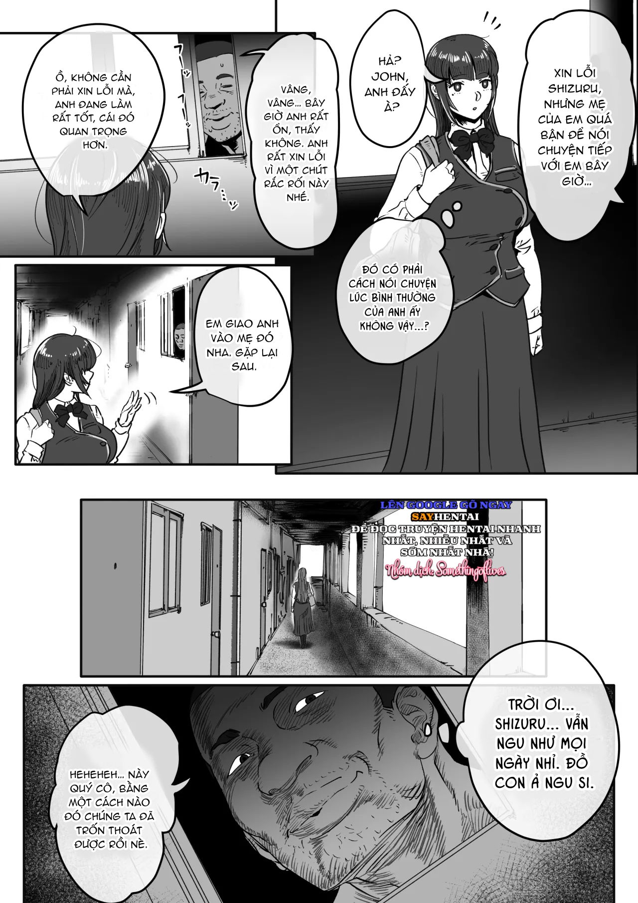 shizue-sonoato-chap-3-18 integer