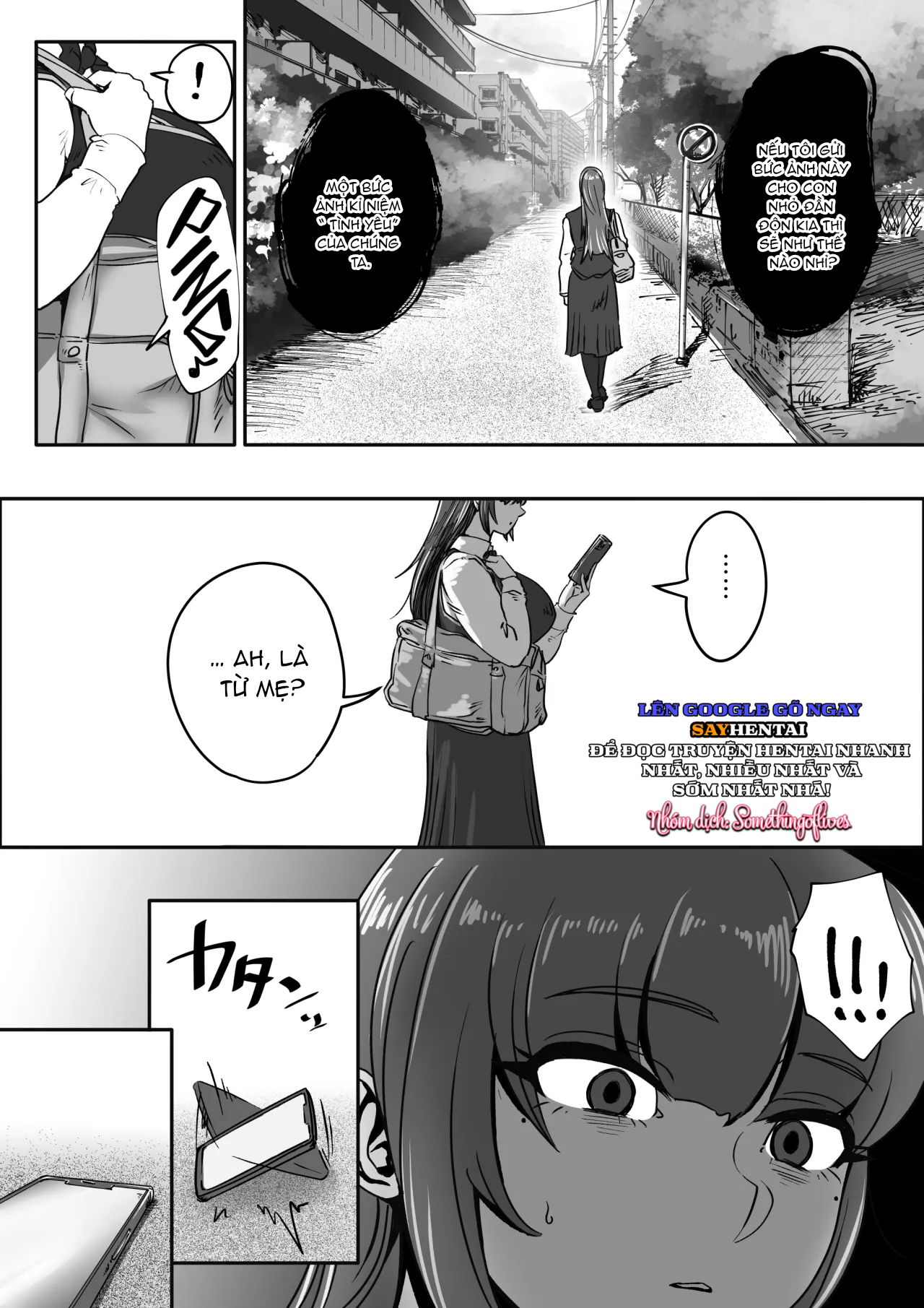 shizue-sonoato-chap-3-20 integer