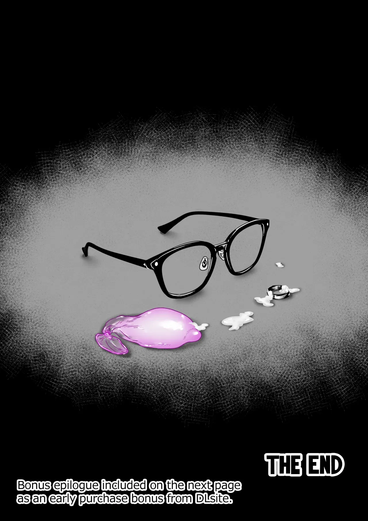 shizue-sonoato-chap-3-22 integer