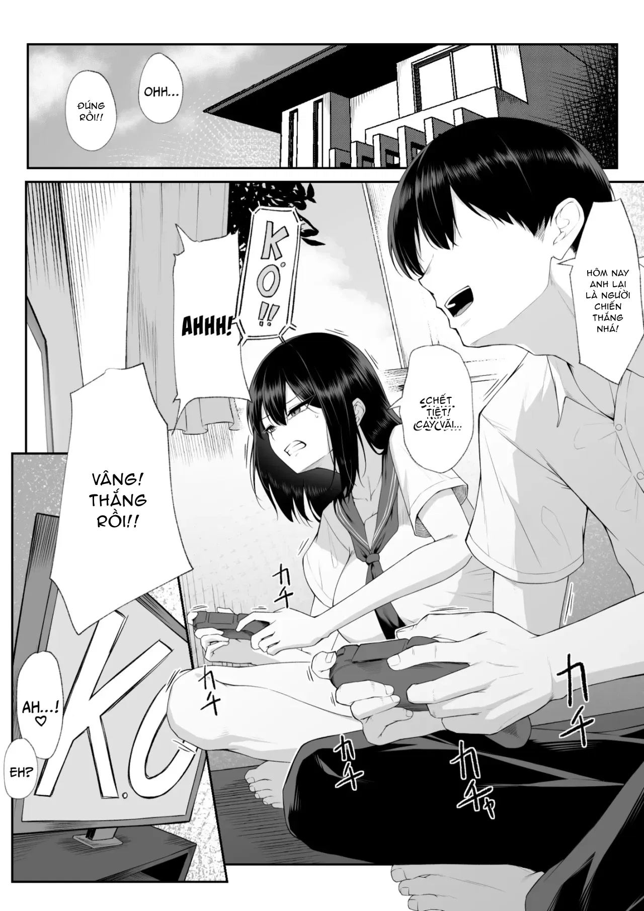 10-nen-no-koi-yori-isshuukan-no-sei-3-last-years-chap-1-2 integer