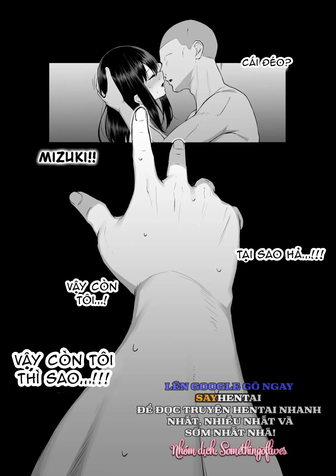 10-nen-no-koi-yori-isshuukan-no-sei-3-last-years-chap-1-4 integer