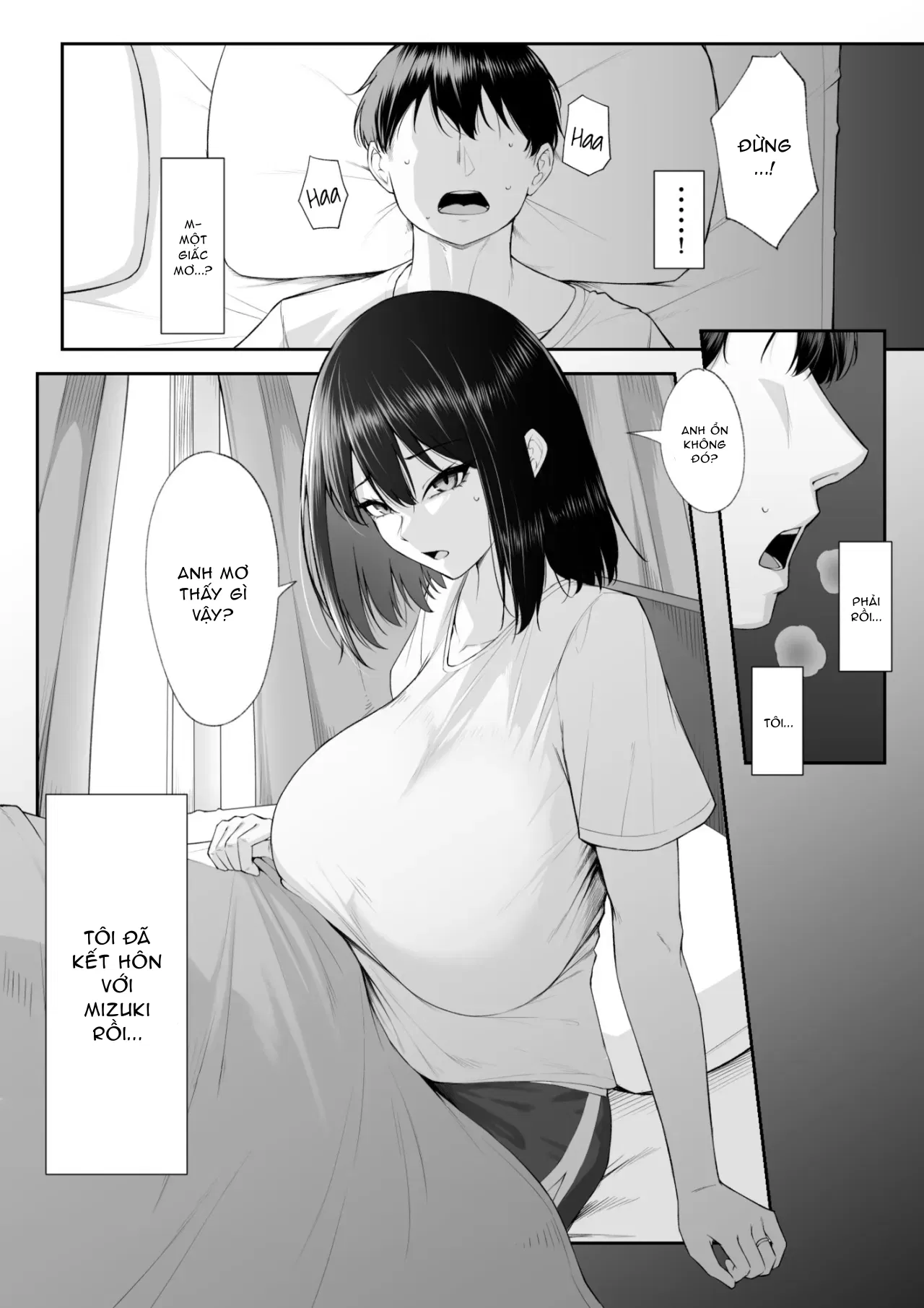 10-nen-no-koi-yori-isshuukan-no-sei-3-last-years-chap-1-5 integer