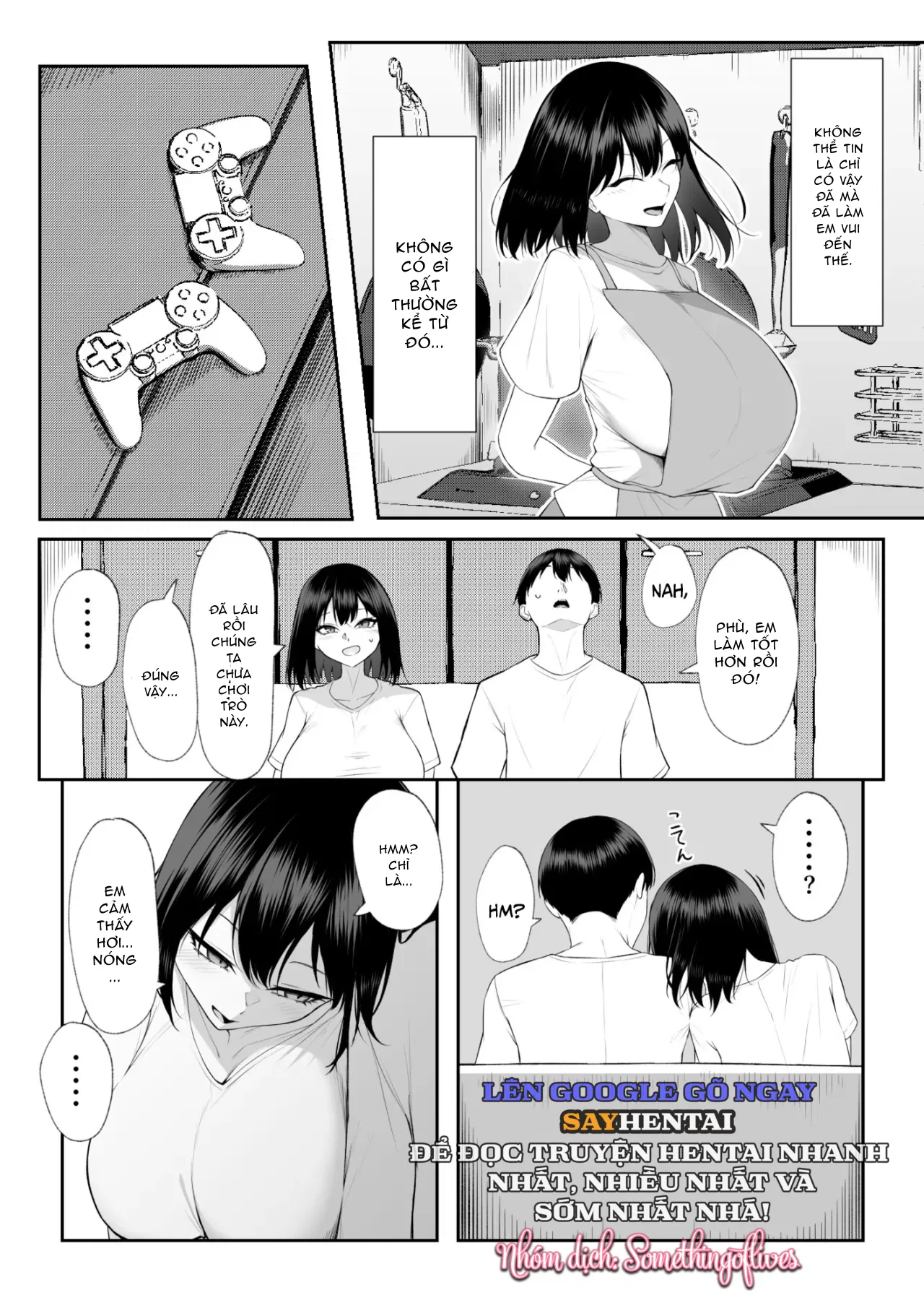 10-nen-no-koi-yori-isshuukan-no-sei-3-last-years-chap-1-8 integer