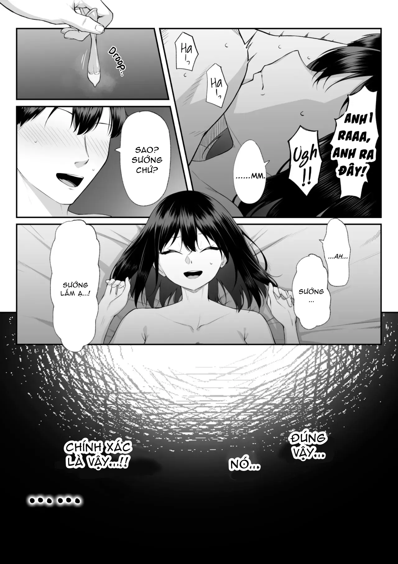 10-nen-no-koi-yori-isshuukan-no-sei-3-last-years-chap-1-10 integer