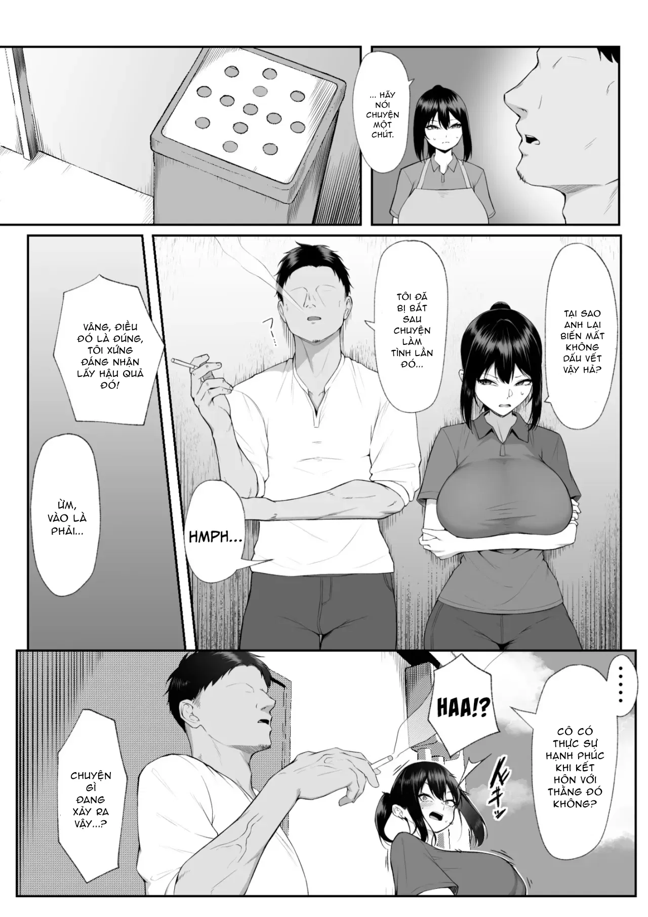 10-nen-no-koi-yori-isshuukan-no-sei-3-last-years-chap-1-14 integer