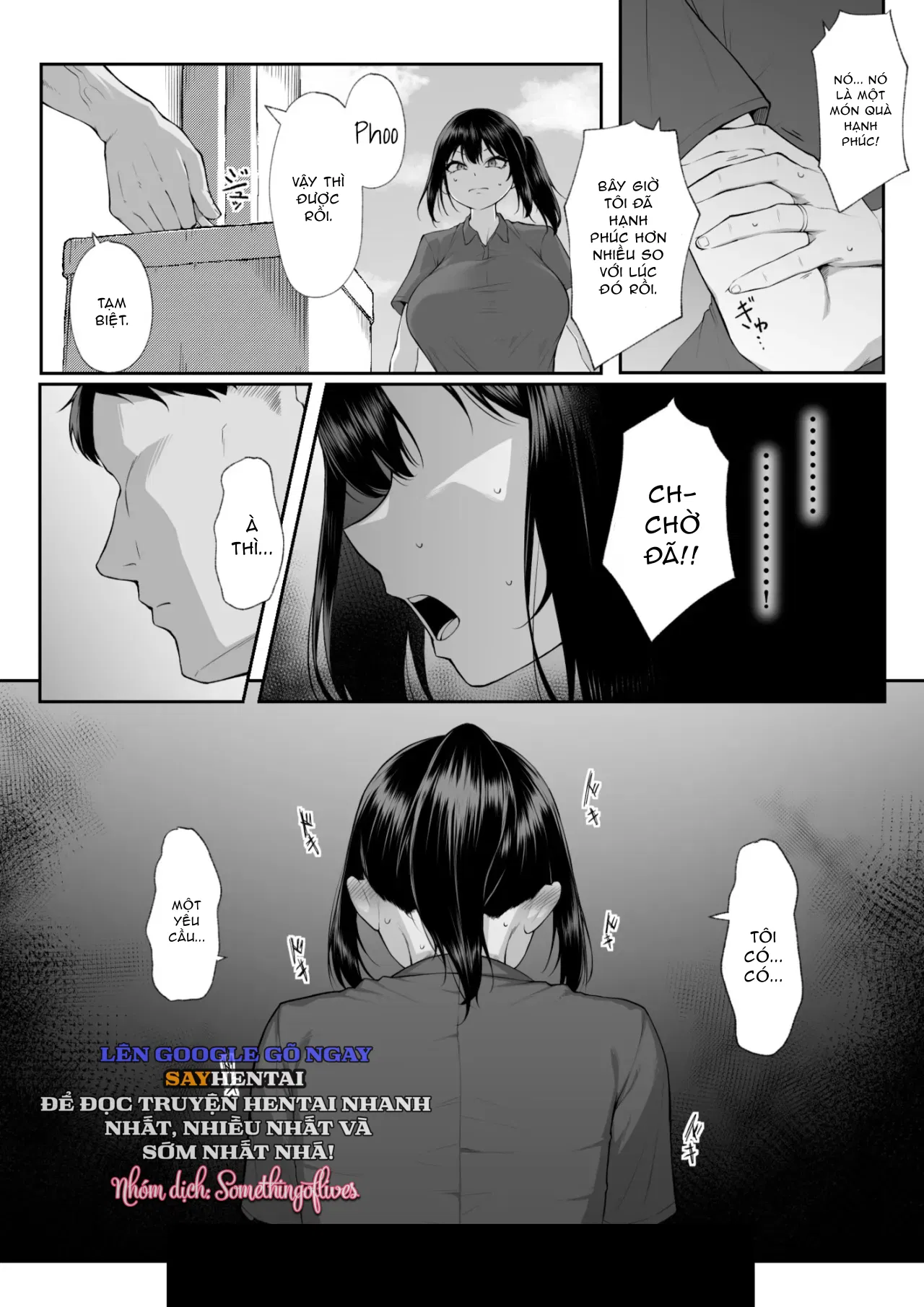 10-nen-no-koi-yori-isshuukan-no-sei-3-last-years-chap-1-15 integer