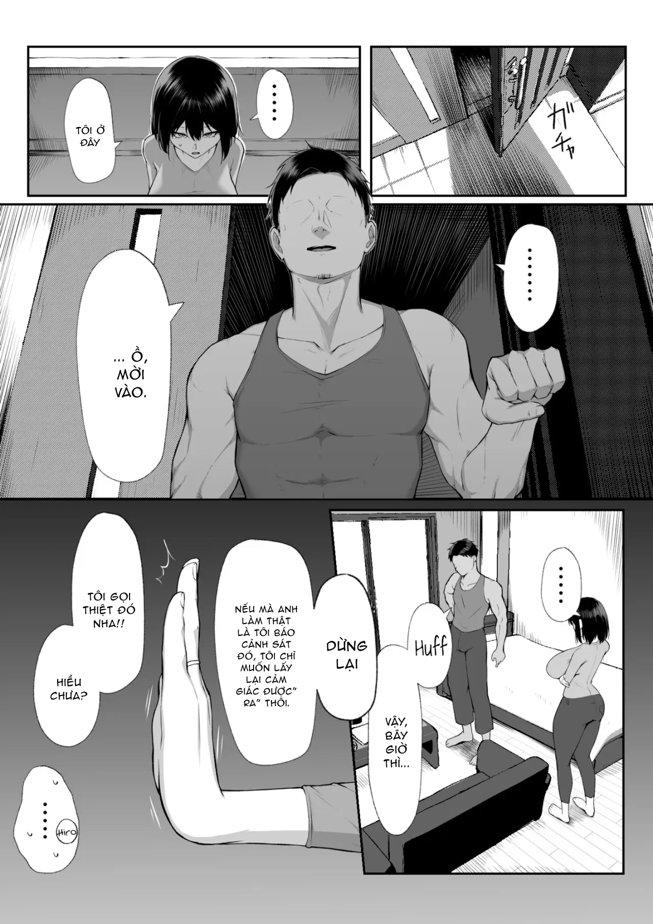 10-nen-no-koi-yori-isshuukan-no-sei-3-last-years-chap-1-18 integer