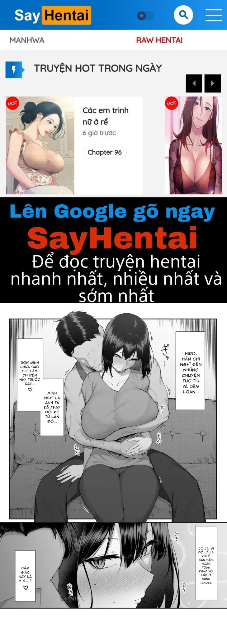 10-nen-no-koi-yori-isshuukan-no-sei-3-last-years-chap-2-0 integer