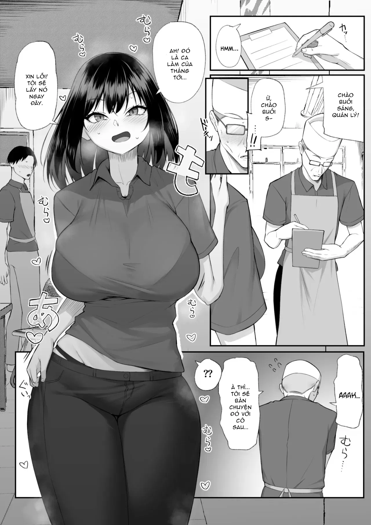 10-nen-no-koi-yori-isshuukan-no-sei-3-last-years-chap-2-5 integer