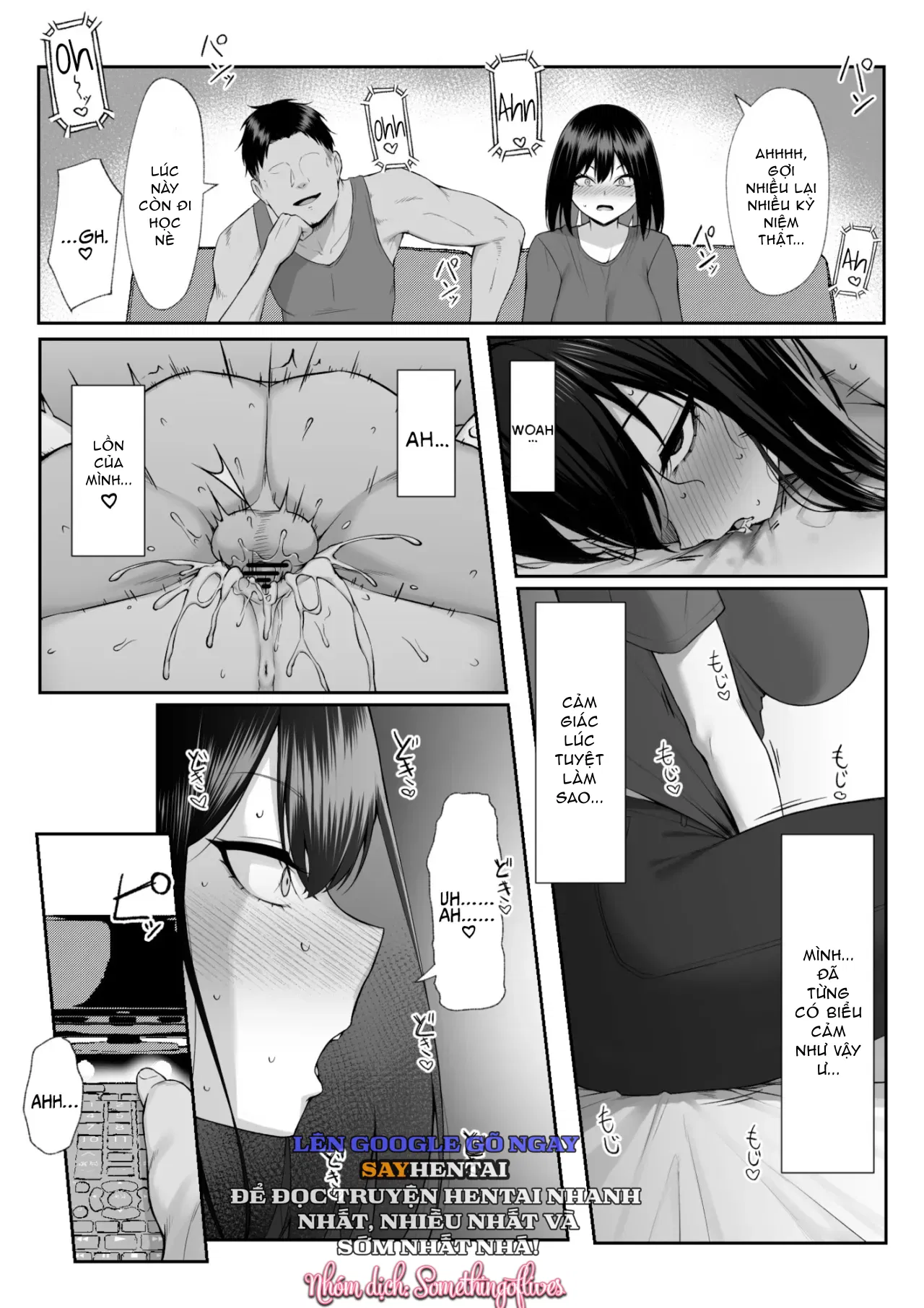 10-nen-no-koi-yori-isshuukan-no-sei-3-last-years-chap-2-9 integer