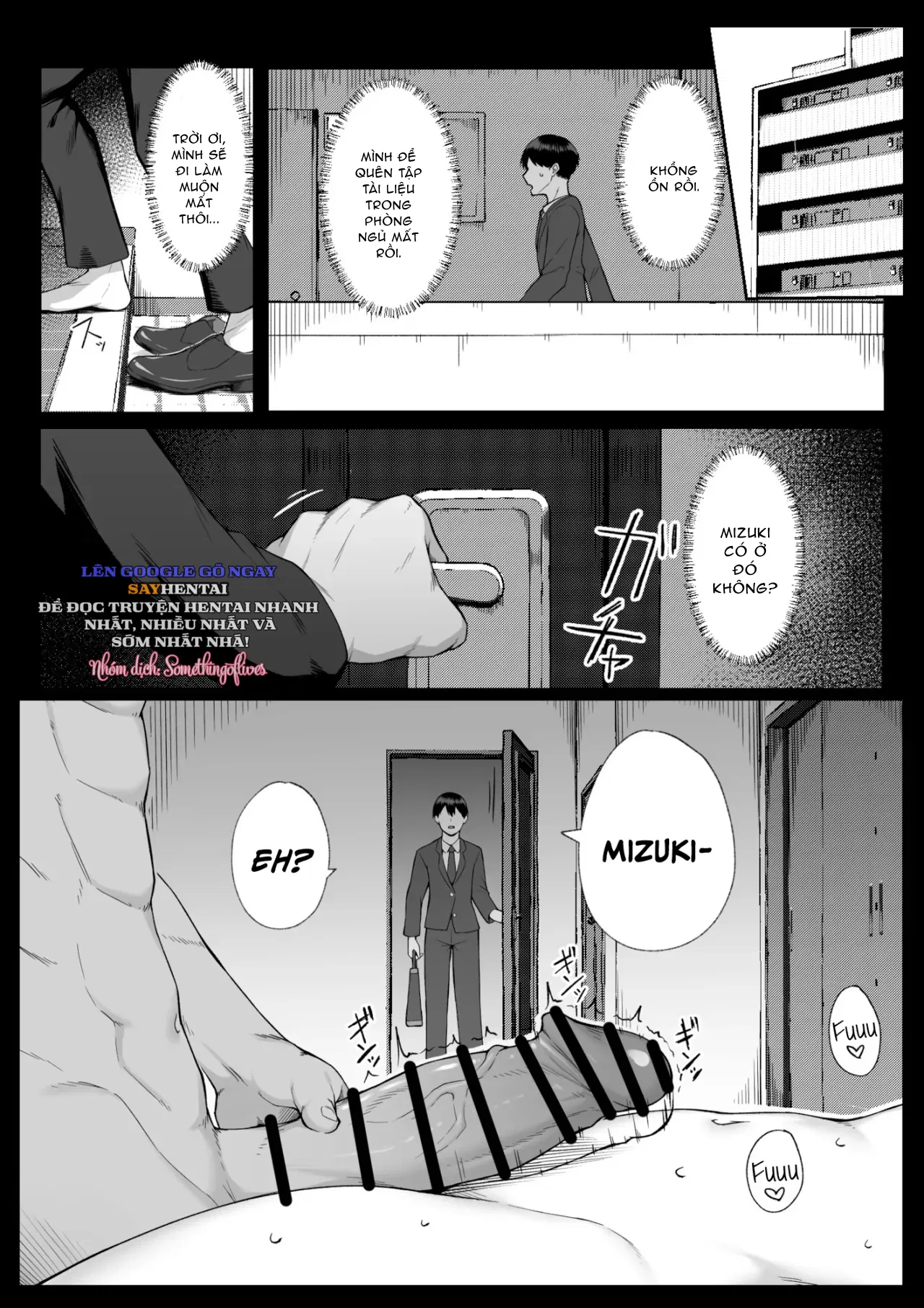 10-nen-no-koi-yori-isshuukan-no-sei-3-last-years-chap-2-18 integer