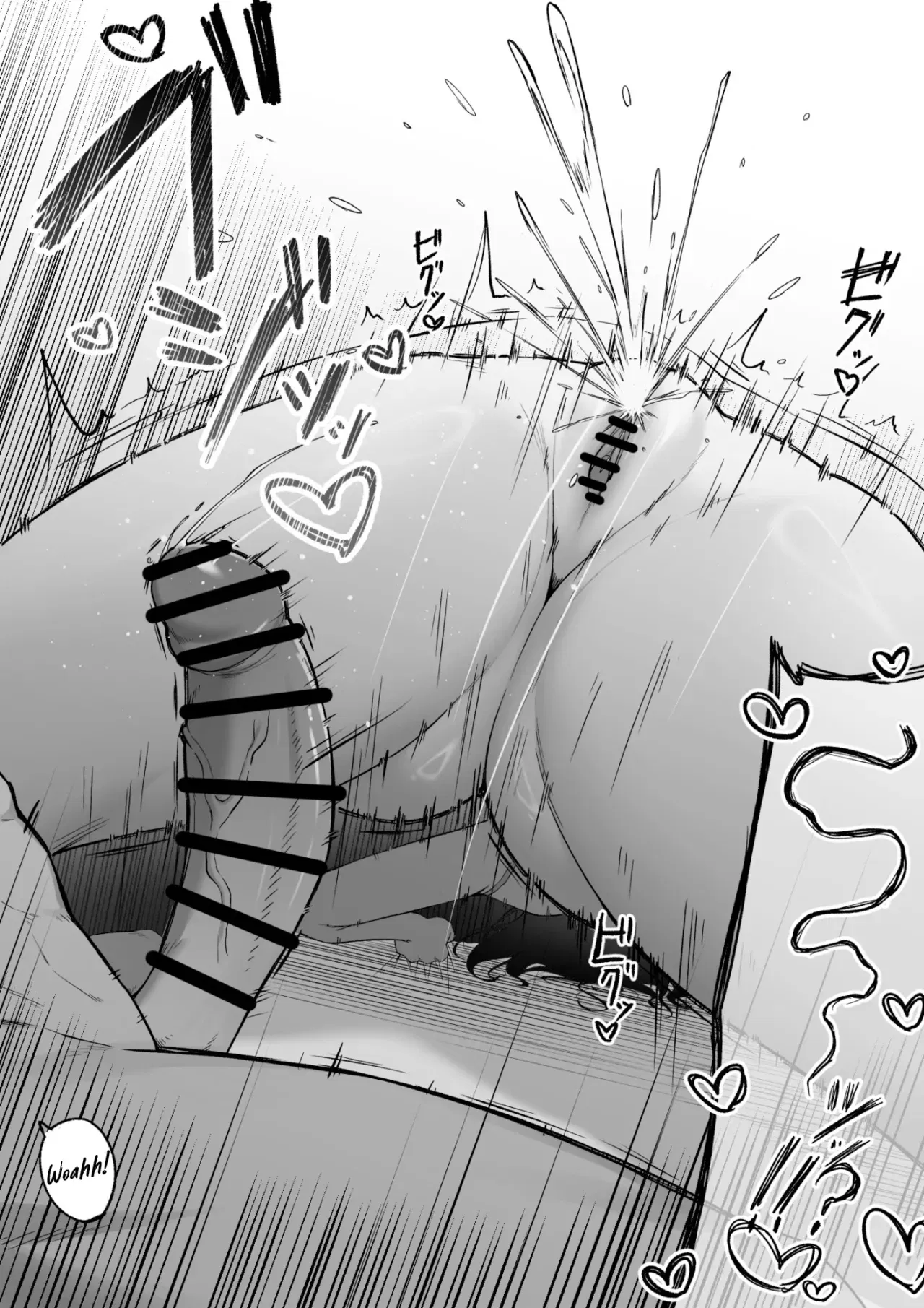 10-nen-no-koi-yori-isshuukan-no-sei-3-last-years-chap-3-1 integer