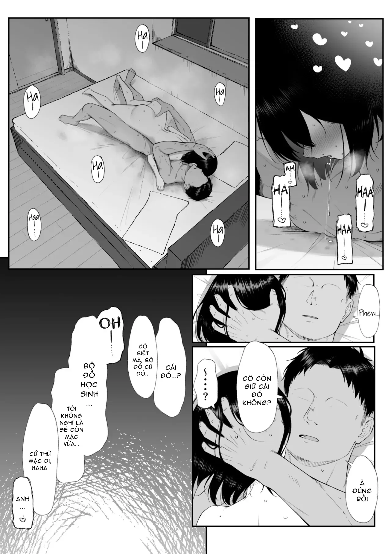 10-nen-no-koi-yori-isshuukan-no-sei-3-last-years-chap-3-13 integer