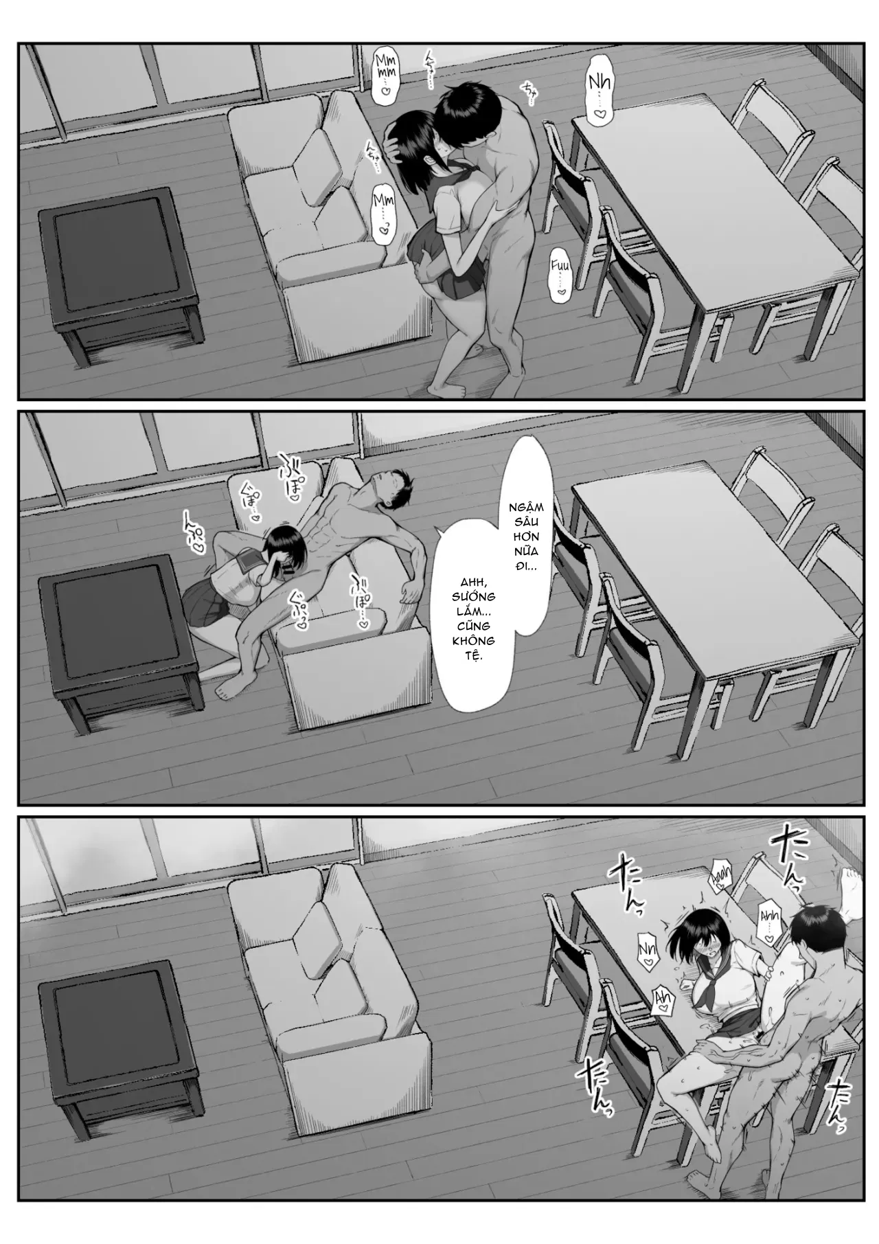 10-nen-no-koi-yori-isshuukan-no-sei-3-last-years-chap-3-15 integer