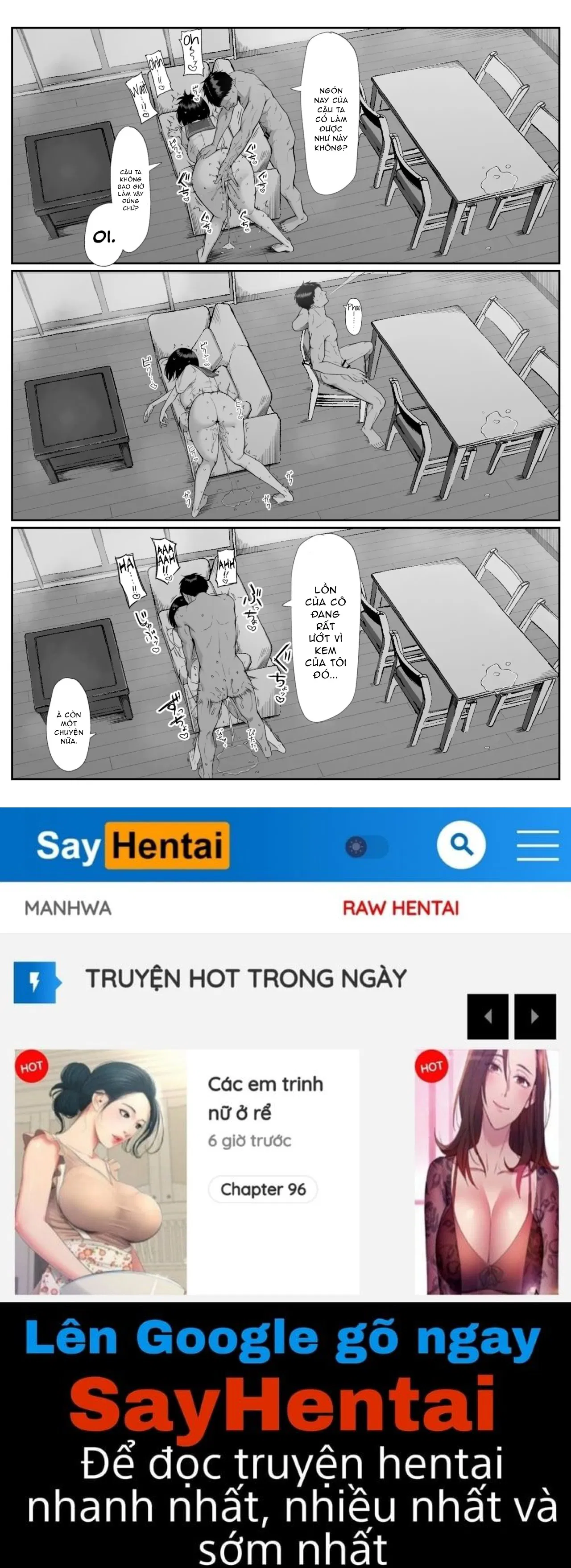 10-nen-no-koi-yori-isshuukan-no-sei-3-last-years-chap-3-16 integer