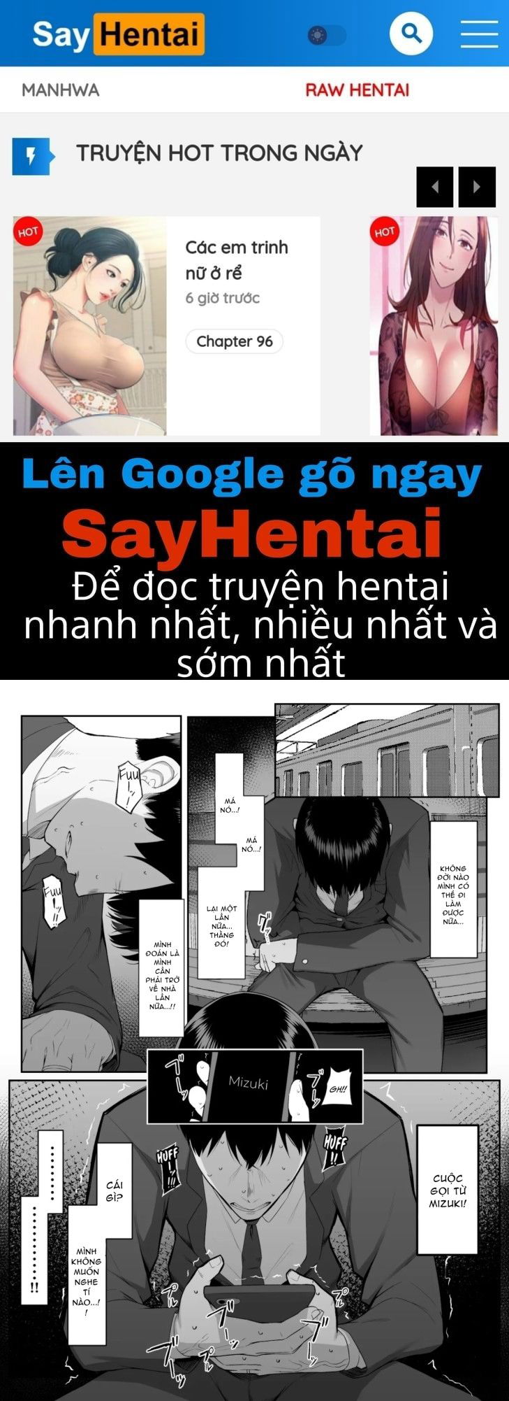 10-nen-no-koi-yori-isshuukan-no-sei-3-last-years-chap-4-0 integer