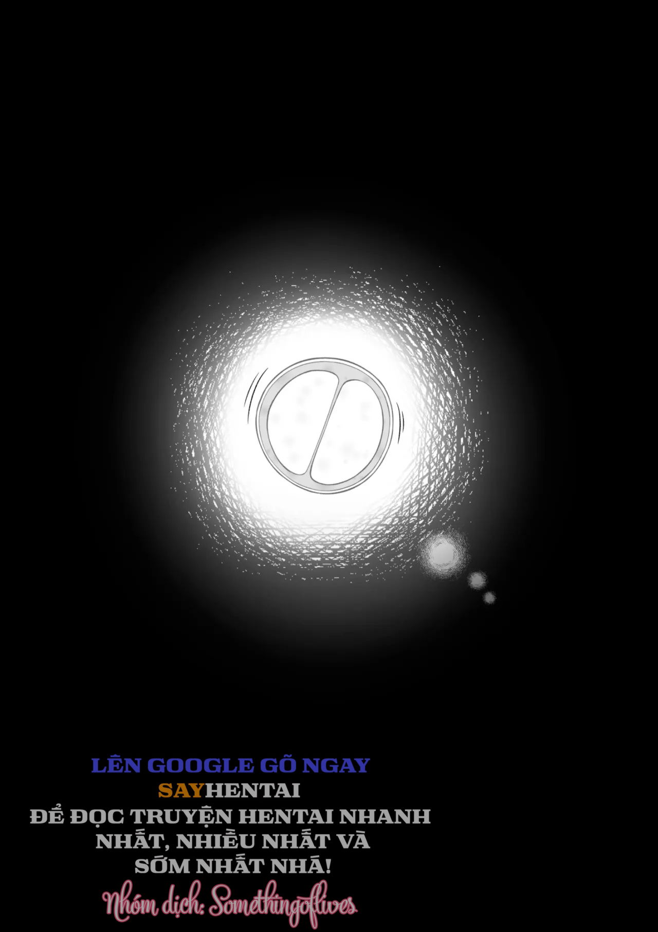 10-nen-no-koi-yori-isshuukan-no-sei-3-last-years-chap-4-12 integer