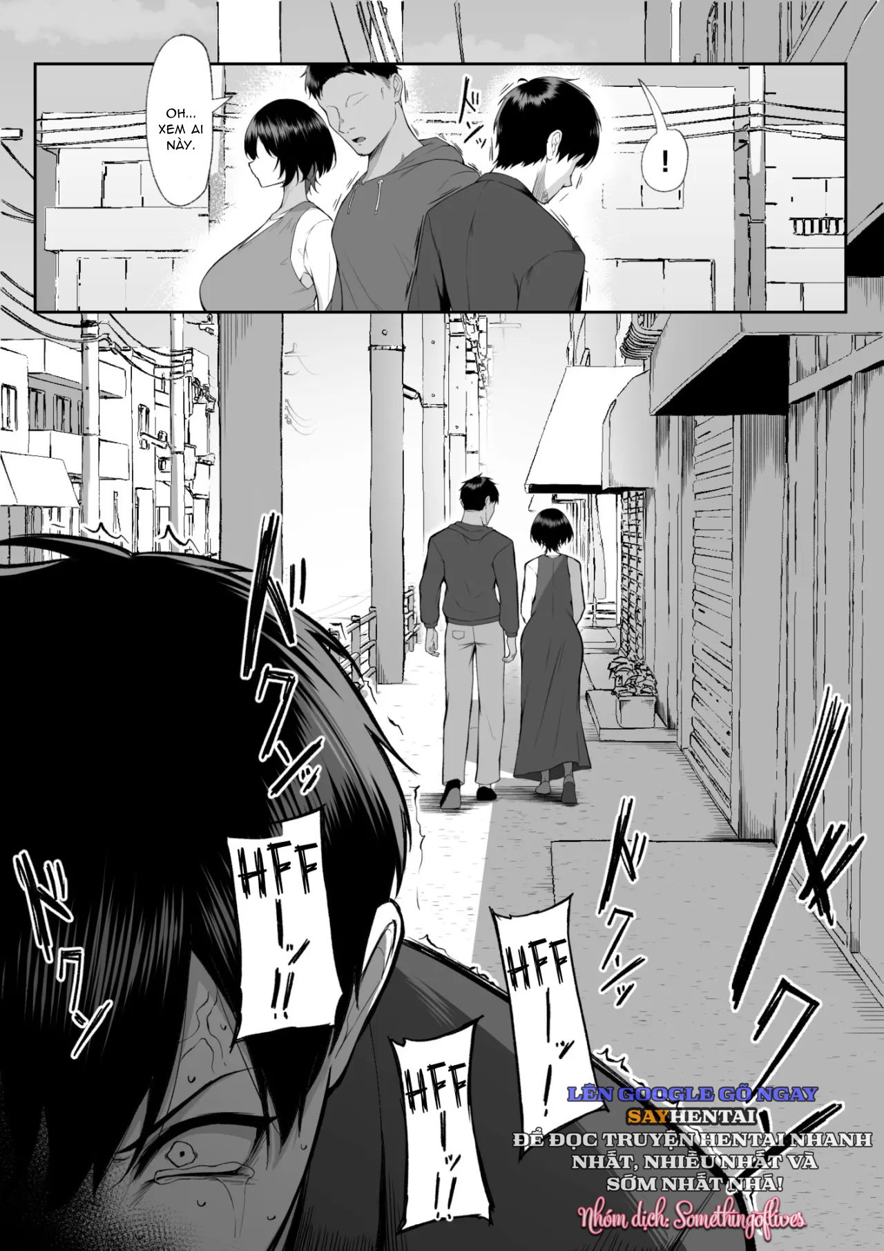 10-nen-no-koi-yori-isshuukan-no-sei-3-last-years-chap-4-14 integer