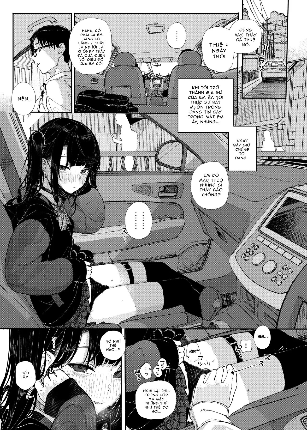 majime-na-dake-ga-torie-no-boku-ga-hametsu-ganbou-no-seito-to-kuruma-de-h-na-date-o-tanoshinda-hanashi-dakara-boku-wa-katei-kyoushi-o-yameta-if-2-chap-1-4 integer