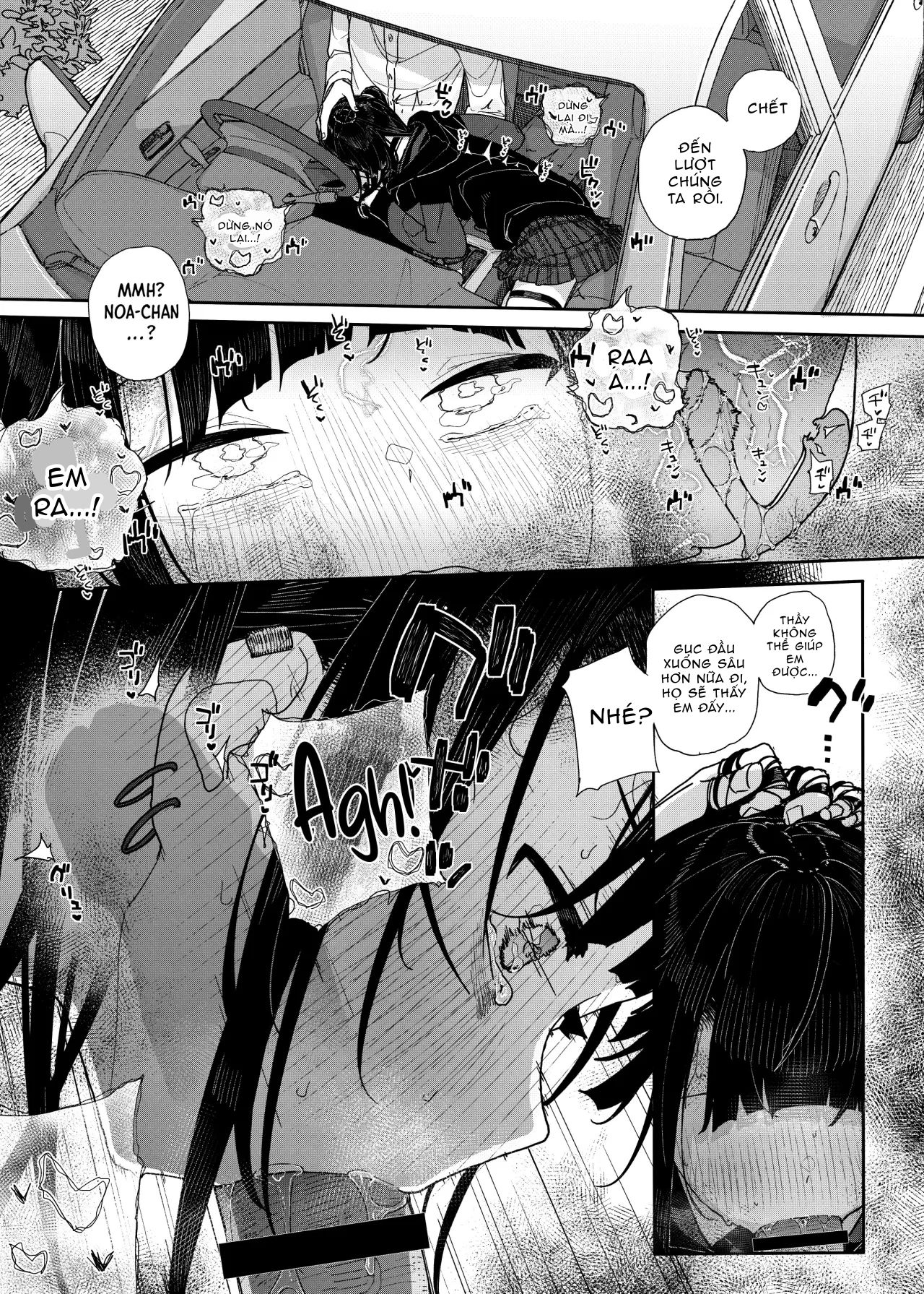 majime-na-dake-ga-torie-no-boku-ga-hametsu-ganbou-no-seito-to-kuruma-de-h-na-date-o-tanoshinda-hanashi-dakara-boku-wa-katei-kyoushi-o-yameta-if-2-chap-2-1 integer