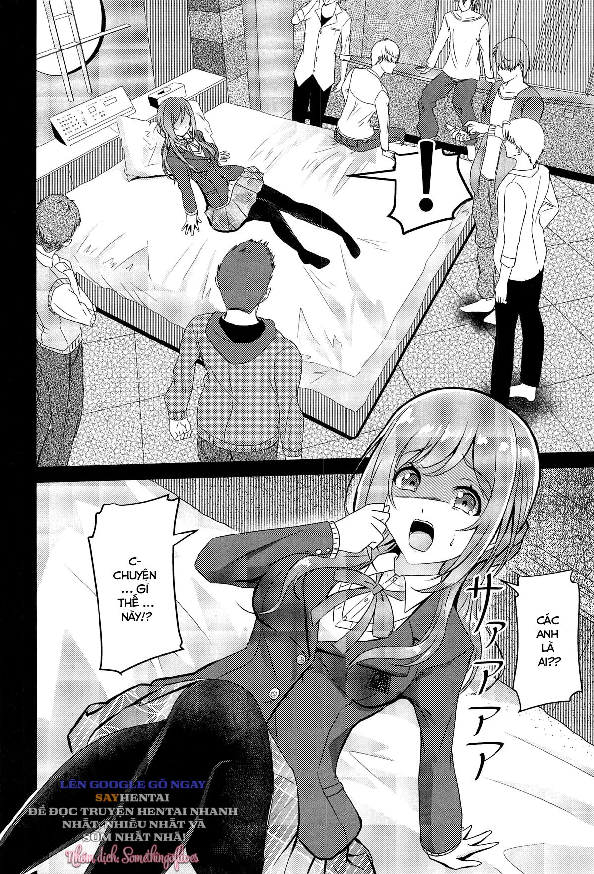 himesaki-rinami-bi-bat-coc-va-lam-nhuc-chap-1-4 integer