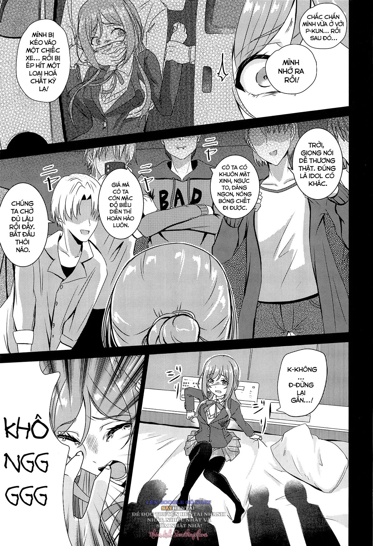 himesaki-rinami-bi-bat-coc-va-lam-nhuc-chap-1-5 integer