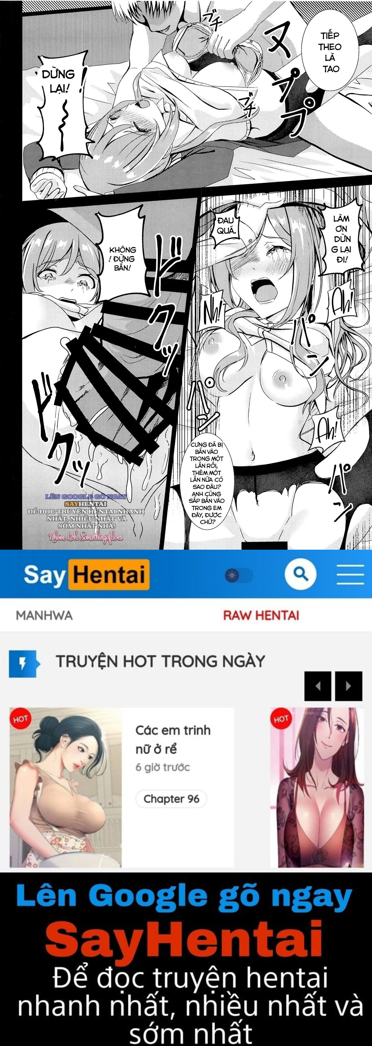 himesaki-rinami-bi-bat-coc-va-lam-nhuc-chap-1-16 integer