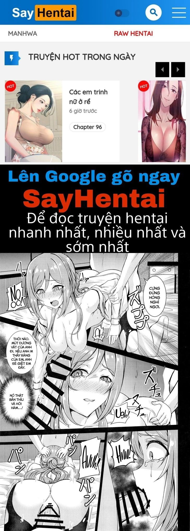 himesaki-rinami-bi-bat-coc-va-lam-nhuc-chap-2-0 integer