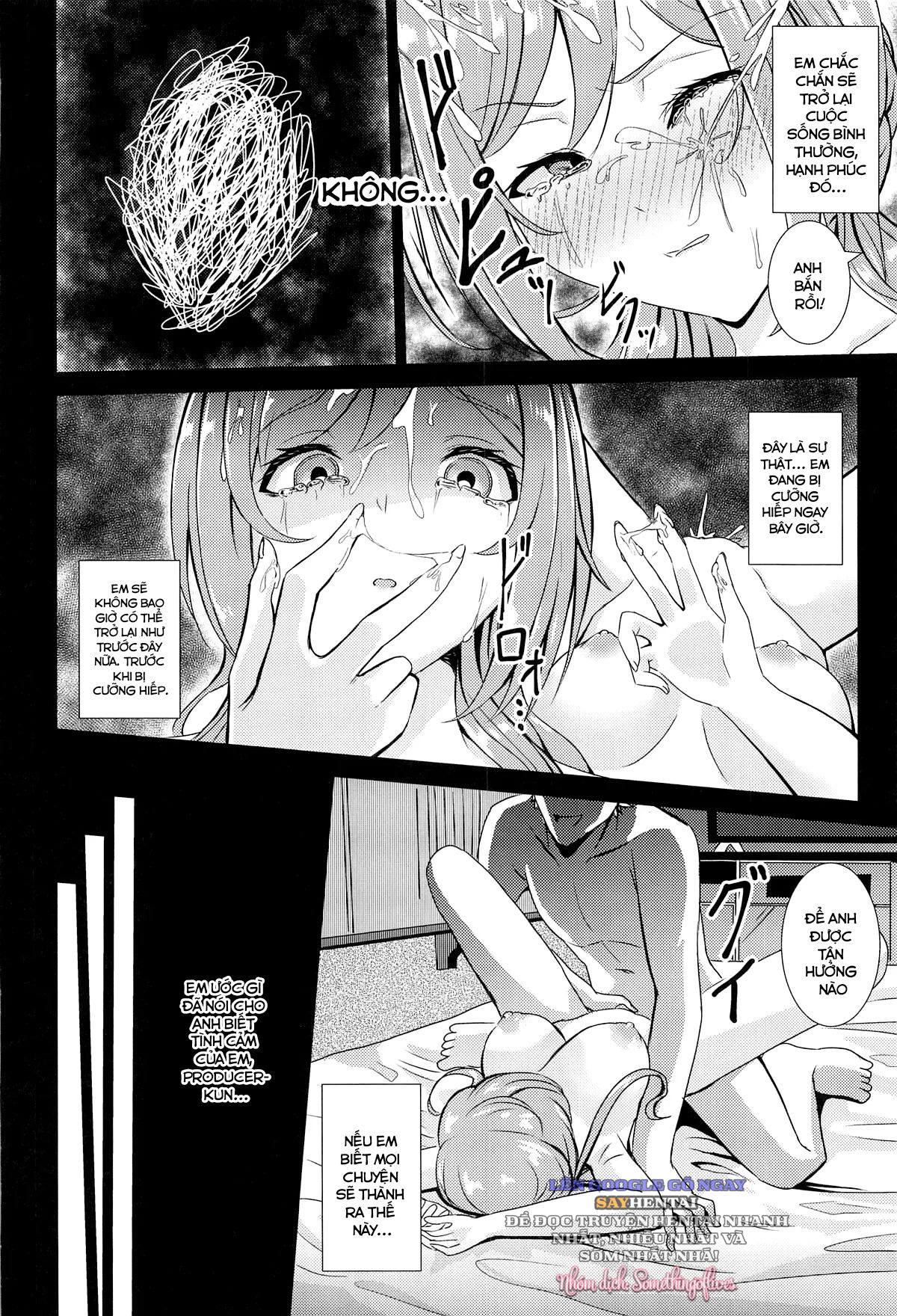 himesaki-rinami-bi-bat-coc-va-lam-nhuc-chap-2-9 integer