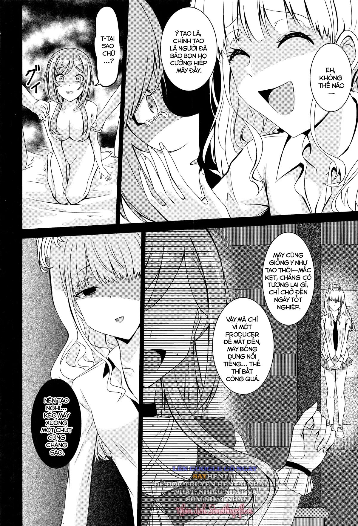 himesaki-rinami-bi-bat-coc-va-lam-nhuc-chap-2-11 integer