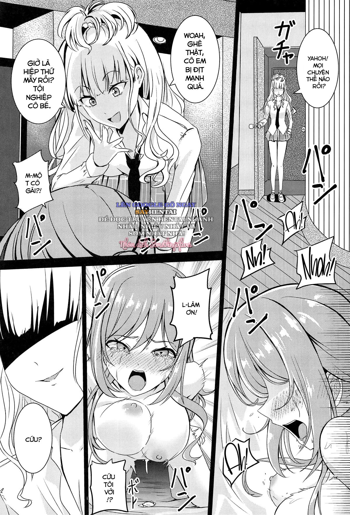 himesaki-rinami-bi-bat-coc-va-lam-nhuc-chap-2-10 integer