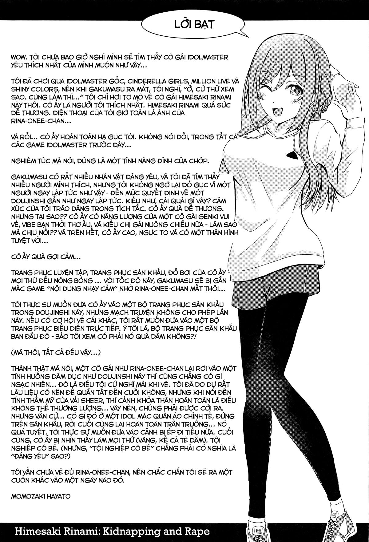 himesaki-rinami-bi-bat-coc-va-lam-nhuc-chap-2-14 integer