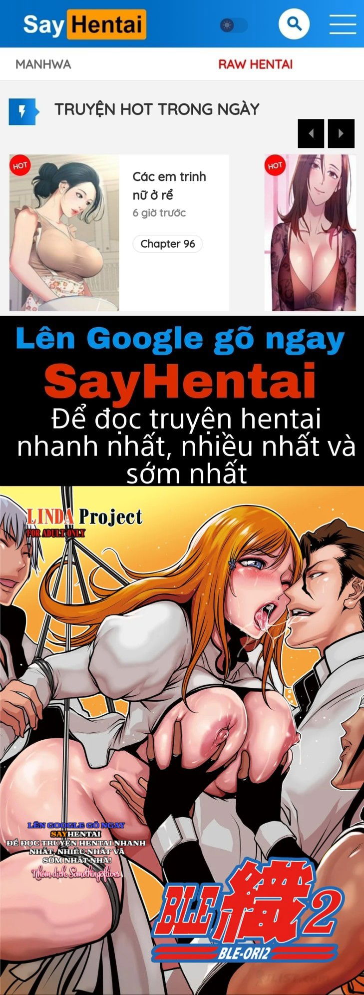 tuyen-tap-bleach-18-chap-2-0 integer