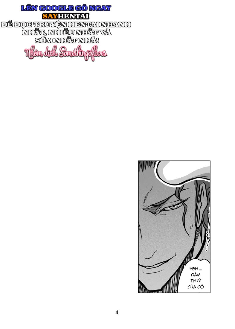 tuyen-tap-bleach-18-chap-2-2 integer