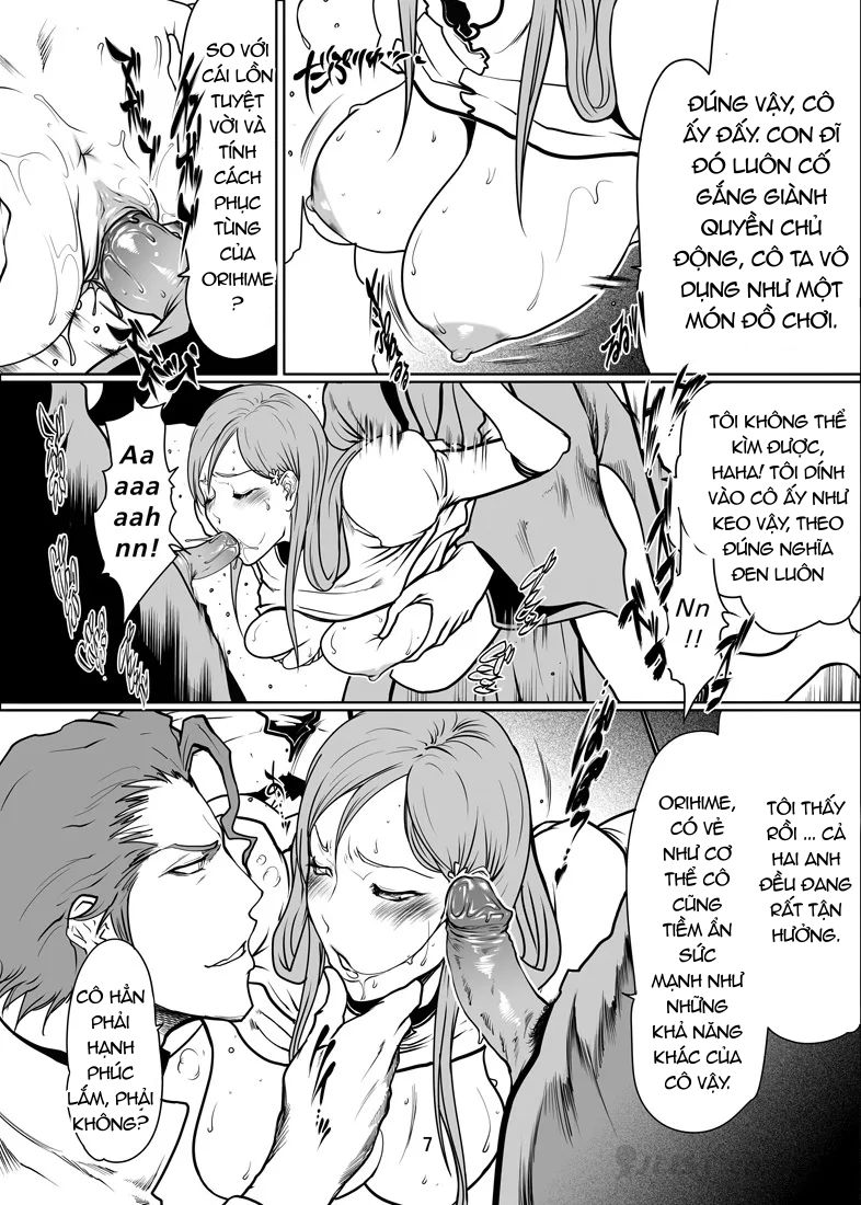 tuyen-tap-bleach-18-chap-2-4 integer