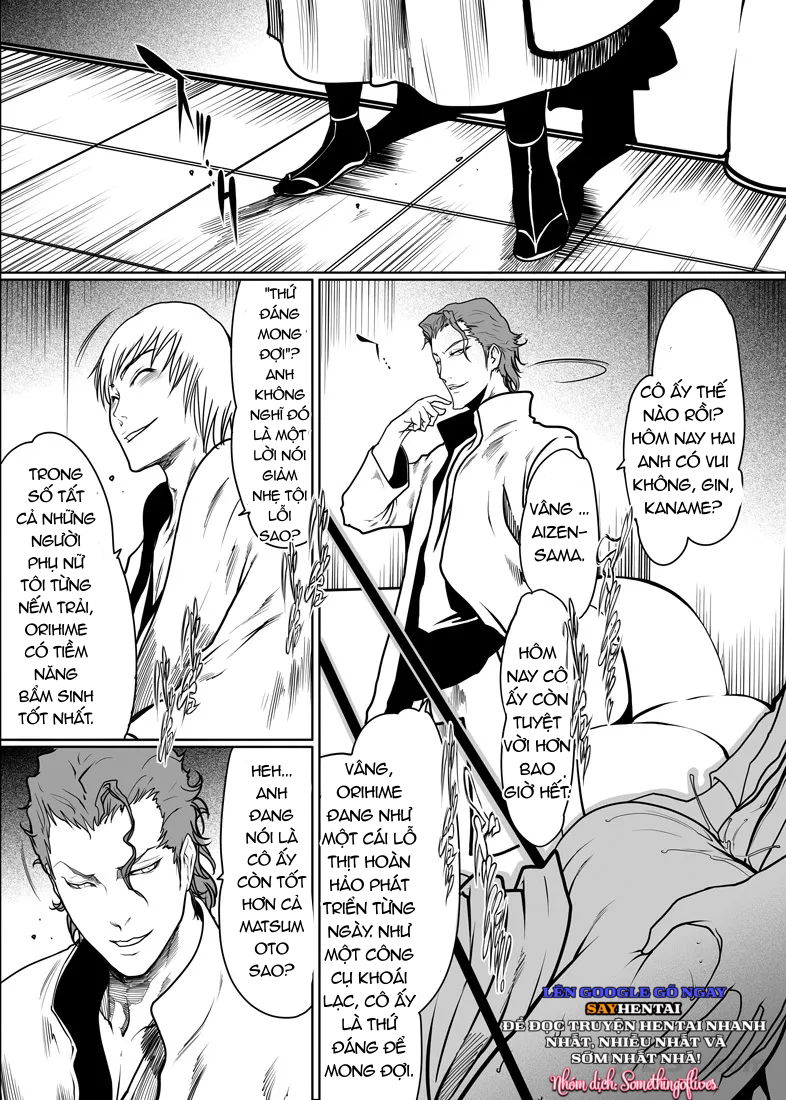 tuyen-tap-bleach-18-chap-2-10 integer