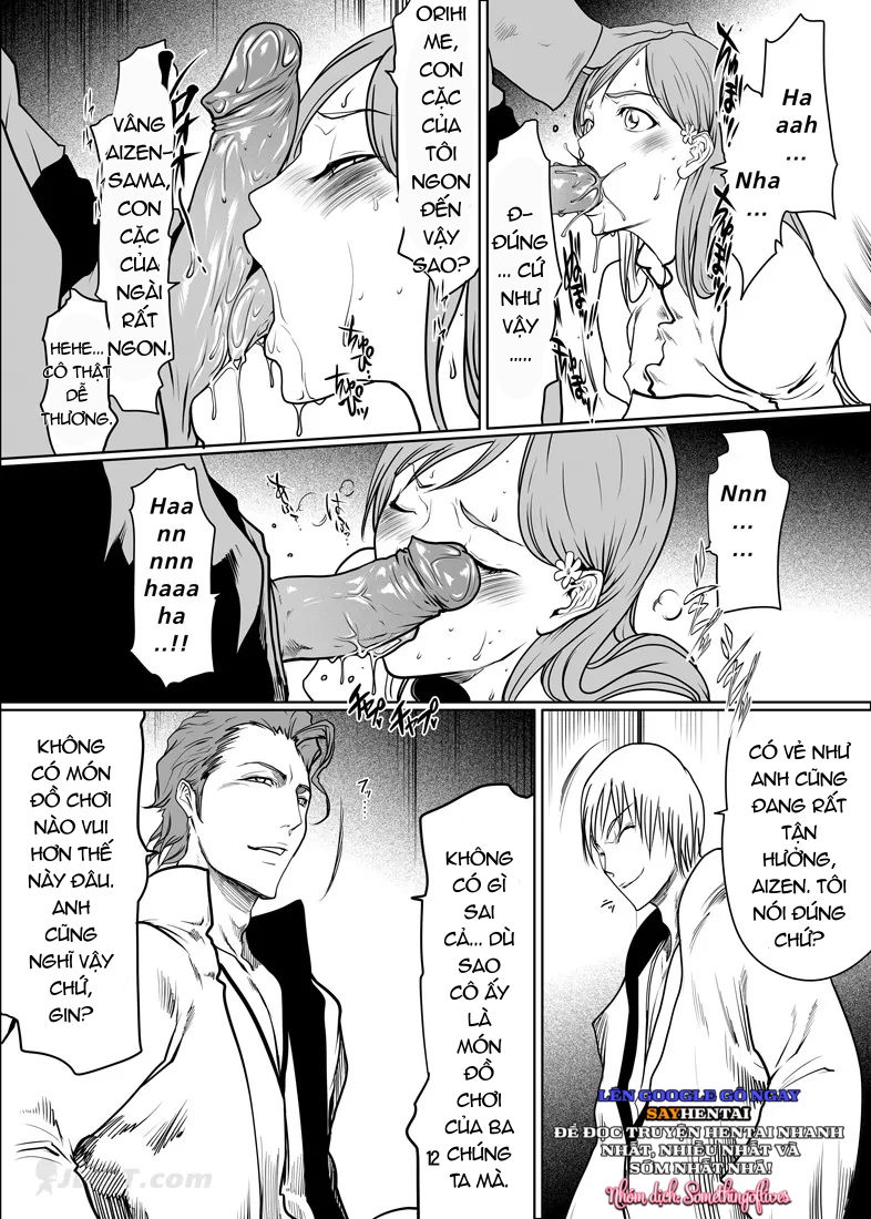 tuyen-tap-bleach-18-chap-2-13 integer