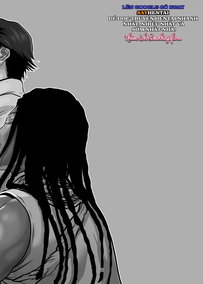 tuyen-tap-bleach-18-chap-2-20 integer