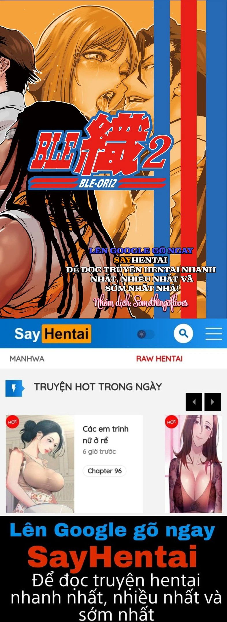 tuyen-tap-bleach-18-chap-2-22 integer