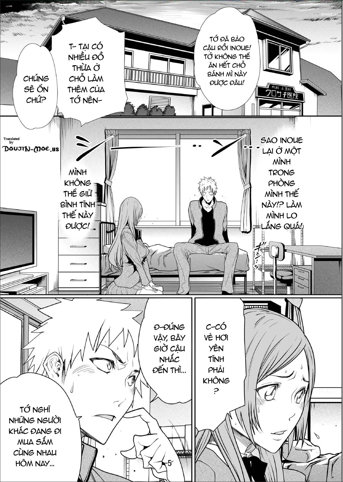 tuyen-tap-bleach-18-chap-3-2 integer