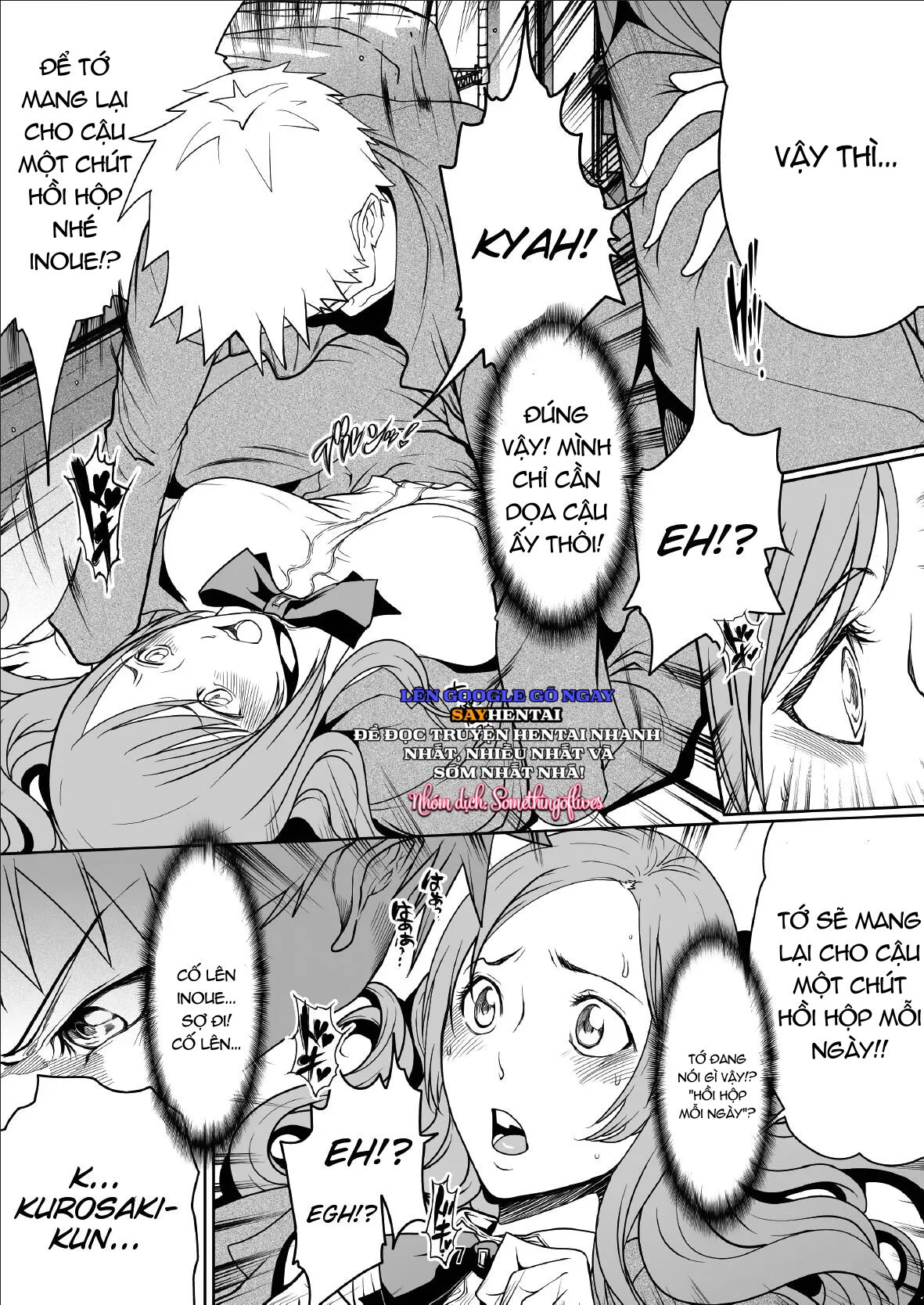 tuyen-tap-bleach-18-chap-3-3 integer